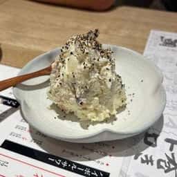 釣宿酒場 マヅメ 浦和店