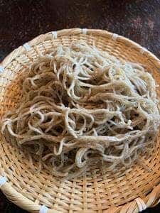 松玄 麻布十番店