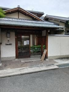 野のごはん