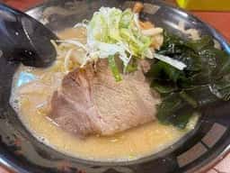 北海道らーめんひむろ 亀戸店