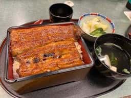 渋谷 松川 本店