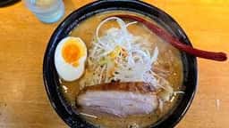 萬馬軒 新宿南口店