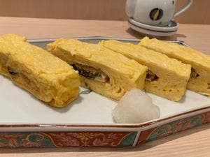 うなぎや 関