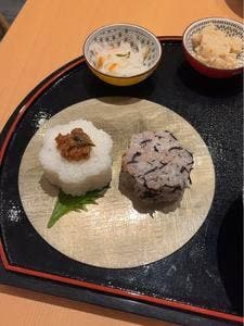 田ノ実 東京スカイツリータウン・ソラマチ店