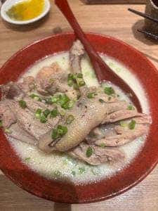 おでん屋たけし 日暮里店