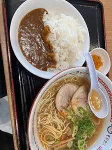 モテナス 道口パーキングエリア 上り線