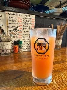 登戸鉄板焼き一UNO