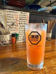 登戸鉄板焼き一UNO