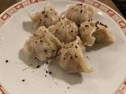 FUJI COMMUNICATION フジ コミュニケーション