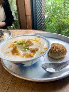 東京豆漿生活 五反田店