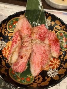 ニュー宝島
