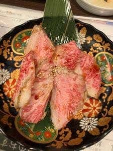 ニュー宝島
