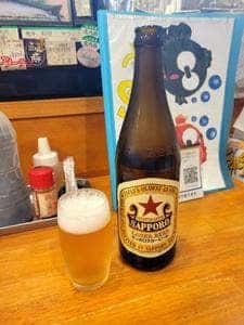 美食家でめきん