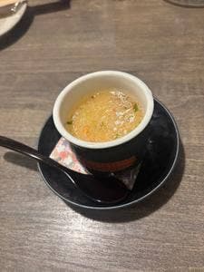 餃子番長炎のもつ家 ディード 仙台駅東口店