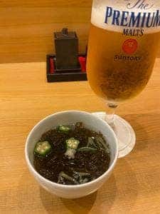 もも亭
