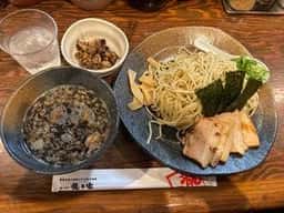 龍の家 新宿小滝橋通り店