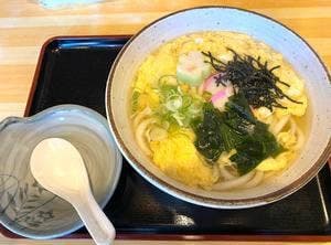 福の家