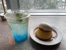AOI CELESTIE COFFEE ROASTERY