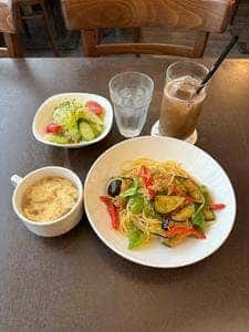 レストラン ピアノ ピアノ