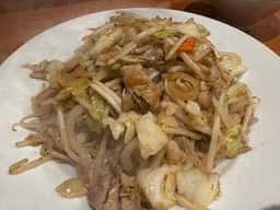 ベジ郎 池袋東口店