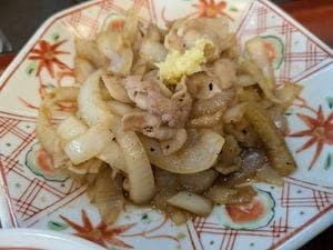餃子の一番亭 富士青島店