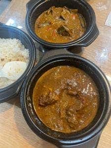 アッチャカーナ 玉川高島屋ショッピングセンター 本館1階