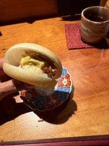 やきとり宮川 四ツ谷