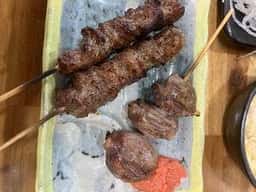 ゑびすセンター