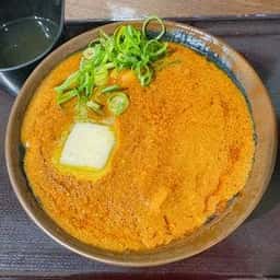 香川一福 恵比寿店