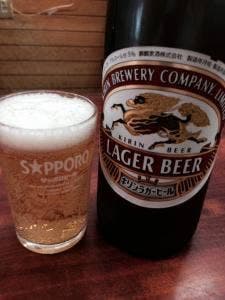 越智