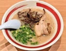 らーめん やま勝