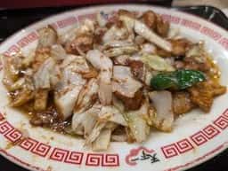 天下一 飯田橋店