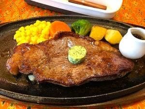 洋食 KAN