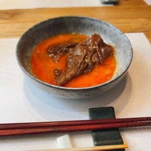 食べ放題 すき焼き十二天