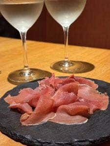 勝どきカトルセ