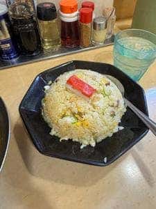 錦