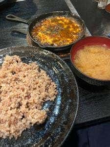 美味団欒 はらにわ小町