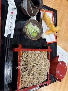 十割 渋谷ハチ公そば