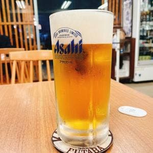 カクウチ カフェ フタバ