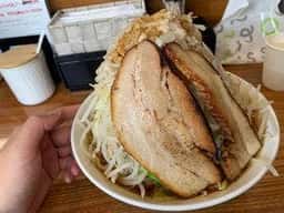 大志をいだけ