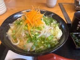 匠