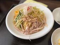 四川料理 胡一刀四代目