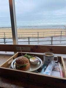 グレイトフルズ 神戸店