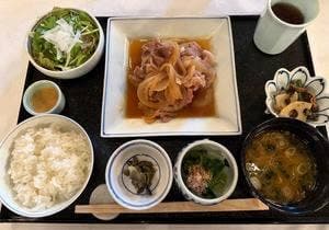 交詢社