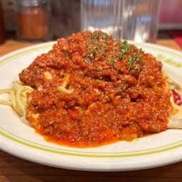 あるでん亭 銀座ファイブ店