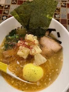町田龍聖軒
