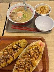 たこ寿 則武新町店