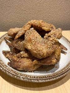 九蔵 新宿西口店