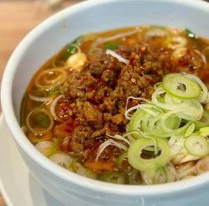 郭 政良 味仙 東京ニュー新橋ビル店