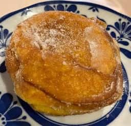 ベーカリー・カフェ・クラウン 立川店